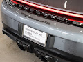 2025 Porsche 911 Carrera GTS Coupe