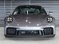 2025 Porsche 911 Carrera GTS Coupe