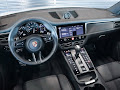 2025 Porsche Macan GTS