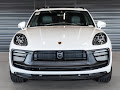 2025 Porsche Macan GTS