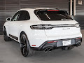 2025 Porsche Macan GTS