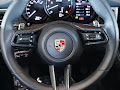 2025 Porsche Macan GTS