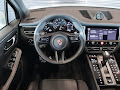2025 Porsche Macan GTS