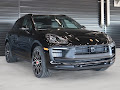 2025 Porsche Macan GTS