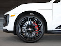 2025 Porsche Macan GTS