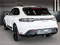 2025 Porsche Macan GTS