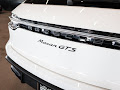 2025 Porsche Macan GTS
