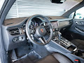 2025 Porsche Macan GTS