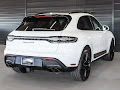 2025 Porsche Macan GTS