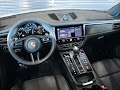 2025 Porsche Macan GTS