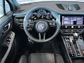2025 Porsche Macan GTS