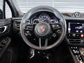 2025 Porsche Macan GTS