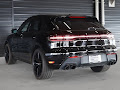 2025 Porsche Macan GTS