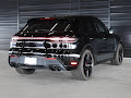2025 Porsche Macan GTS