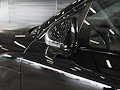 2025 Porsche Macan GTS