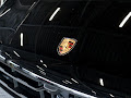 2025 Porsche Macan GTS