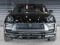 2025 Porsche Macan GTS