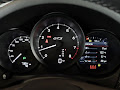 2025 Porsche Macan GTS
