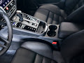 2025 Porsche Macan GTS
