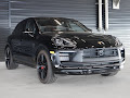 2025 Porsche Macan GTS