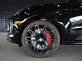 2025 Porsche Macan GTS