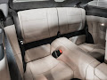 2024 Porsche 911 Carrera S Coupe