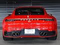 2024 Porsche 911 Carrera S Coupe