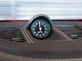 2024 Porsche 911 Carrera S Coupe