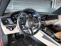 2024 Porsche 911 Carrera S Coupe