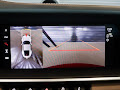 2024 Porsche 911 Carrera S Coupe