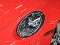 2024 Porsche 911 Carrera S Coupe