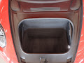 2024 Porsche 911 Carrera S Coupe