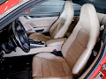 2024 Porsche 911 Carrera S Coupe