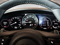 2024 Porsche 911 Carrera S Coupe