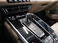 2024 Porsche 911 Carrera S Coupe