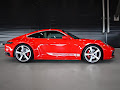 2024 Porsche 911 Carrera S Coupe