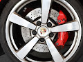 2024 Porsche 911 Carrera S Coupe
