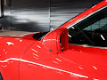 2024 Porsche 911 Carrera S Coupe