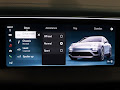 2025 Porsche Macan Electric
