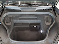 2025 Porsche Macan Electric