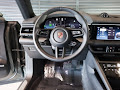 2025 Porsche Macan Electric
