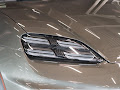 2025 Porsche Macan Electric