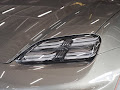 2025 Porsche Macan Electric
