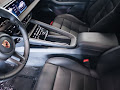 2025 Porsche Macan Electric