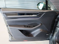 2025 Porsche Macan Electric