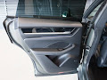 2025 Porsche Macan Electric