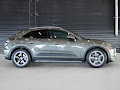 2025 Porsche Macan Electric