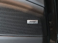 2025 Porsche Macan Electric