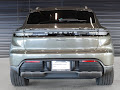 2025 Porsche Macan Electric