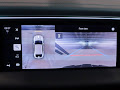 2025 Porsche Macan Electric